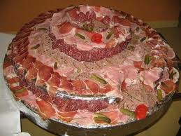 Tarifs traiteur pour mariage avec repas assis ou repas debout à Aubagne 13400